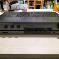 Amplificatore stereo integrato Technics SU 500