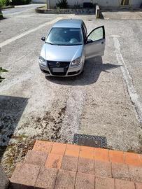  polo 1.4 tdi 