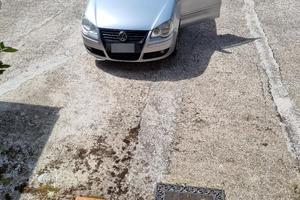  polo 1.4 tdi 