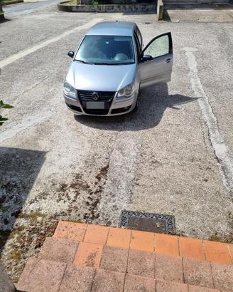  polo 1.4 tdi 