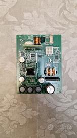 Scheda stazione di ricarica honda mimo 310-520