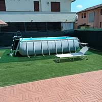 accessori piscina 