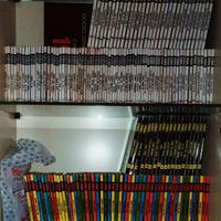 Diabolik lotto 93fumetti