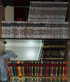 Diabolik lotto 93fumetti