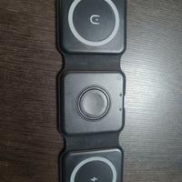 Caricatore cellulare 