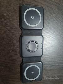 Caricatore cellulare 