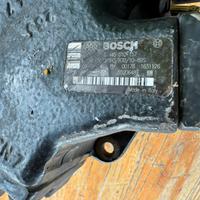 Pompa gasolio 1.3 multijet 90cv