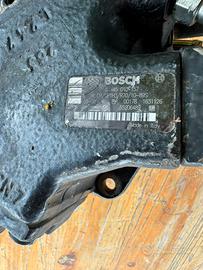 Pompa gasolio 1.3 multijet 90cv