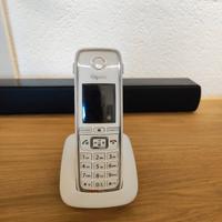 telefono cordless 