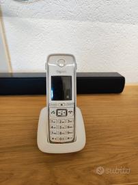 telefono cordless 