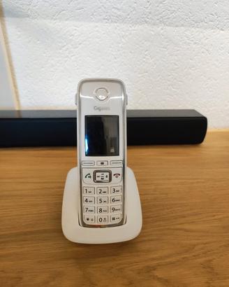telefono cordless 
