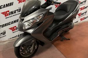 RICAMBI SUZUKI BURGMAN 400 K7 K432