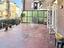 Immagine 29