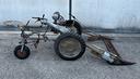 motofalciatrice-laverda
