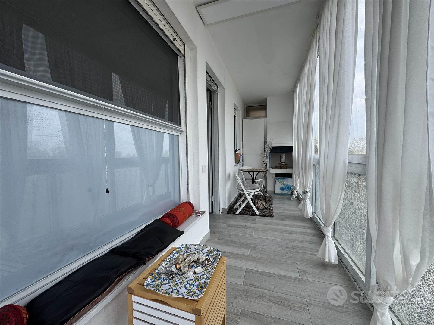 Appartamento – Chioggia, Casa Costa - Vista 2
