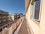 Immagine 27