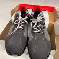 U-Power Rock&Roll Coal