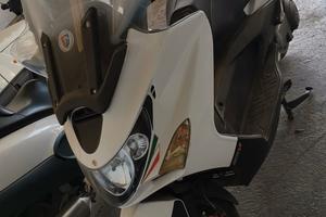 kimco 300 excting 