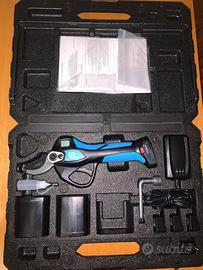FORBICE STARK XL LN24.0810