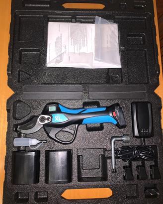 FORBICE STARK XL LN24.0810