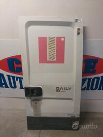 Porta posteriore destra Iveco Daily 2.3 del 2008