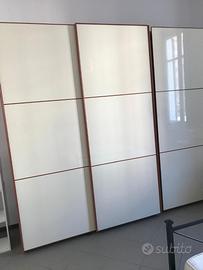 Ampio bilocale libero da subito - voghera