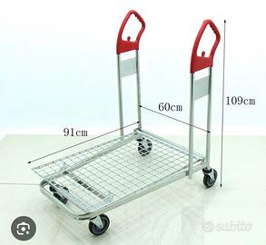 carrello 