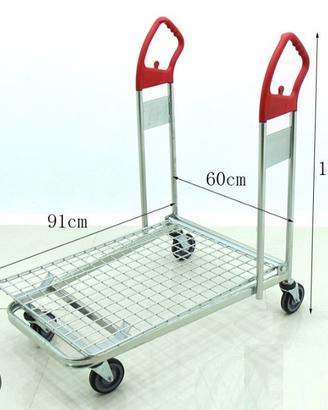 carrello 