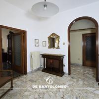 Appartamento via terni c/o via solito