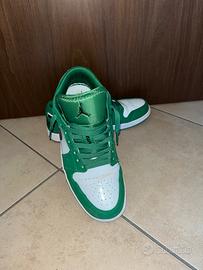 Jordan Low Uomo