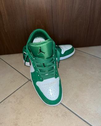 Jordan Low Uomo