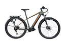 bottecchia-be32-evo-start