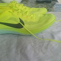 nike zoomx dragonfly