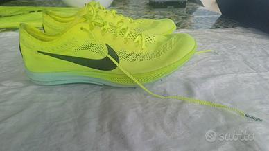 nike zoomx dragonfly
