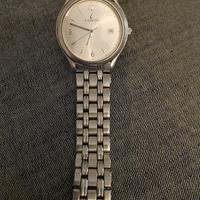 Orologio da polso vintage per uomo