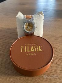 Orologio