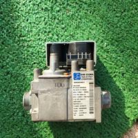Valvola gas 848 sigma