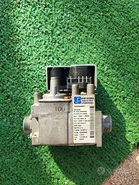 Valvola gas 848 sigma