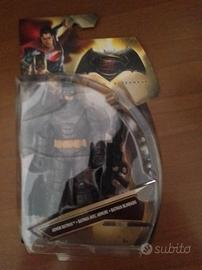 Batman armored/armatura Batman vs Superman