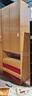 codice-272422-armadio-2-ante-4-cassetti-colore