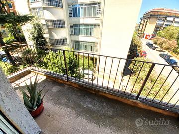 Appartamento Roma [Cod. rif 3251749VRG]