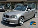 bmw-125-i-cabrio-attiva-garanzia-