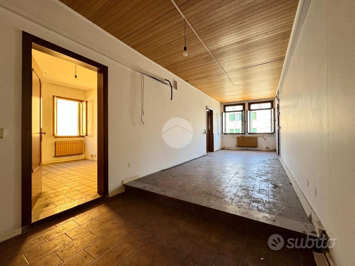 Appartamento – Chioggia, Sottomarina - Altro