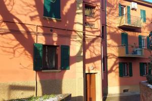 Appartamento di 62 m² con 2 locali a Zola Predosa