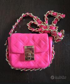 Borsa ALDO