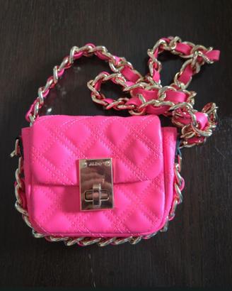 Borsa ALDO