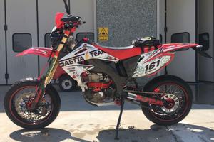 Honda Altro modello
