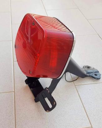 Faro posteriore kawasaki kz 400 1975