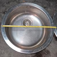 lavabo 