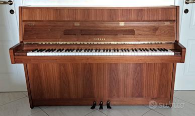 Pianoforte Yamaha M5J 